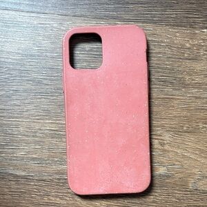 Pela iPhone 12/iPhone 12 Pro case